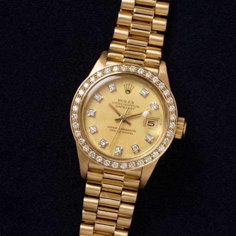 rolex watch vintage price guide